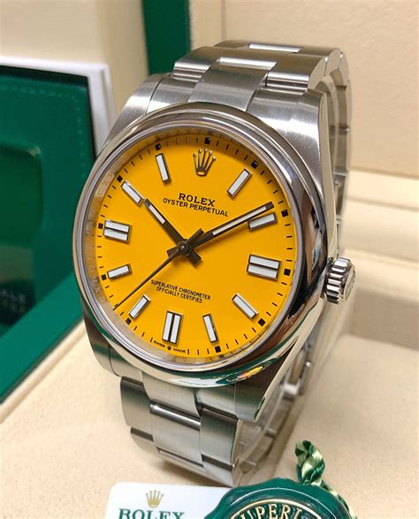 rolex datejust perpetual replica|rolex perpetual datejust price.